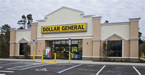 dg stores near me